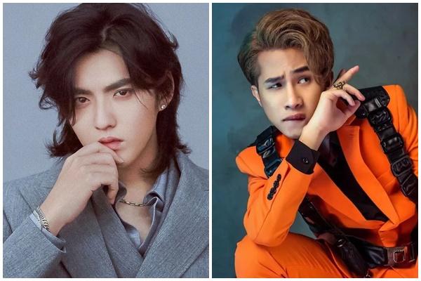 Trai Đểu Là Gì? Gallery 1