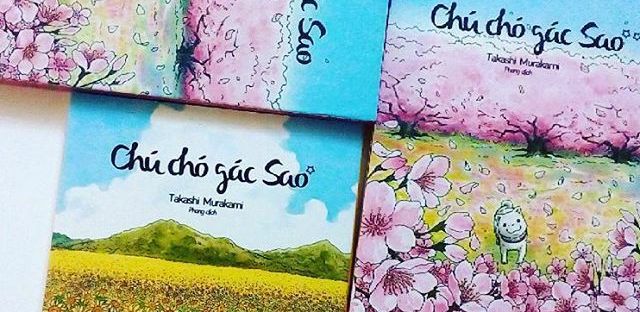 Chó Gác Sao Là Gì? Đặc Điểm, Nguồn Gốc Và Cách Chăm Sóc Gallery 2