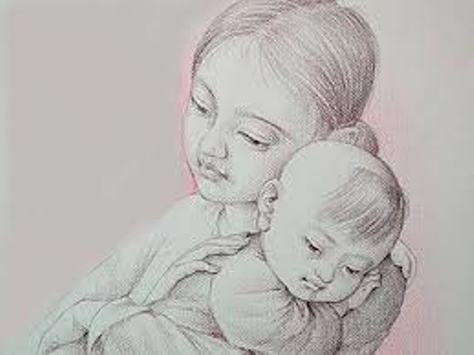 Hát Ru Miền Nam Gallery 2