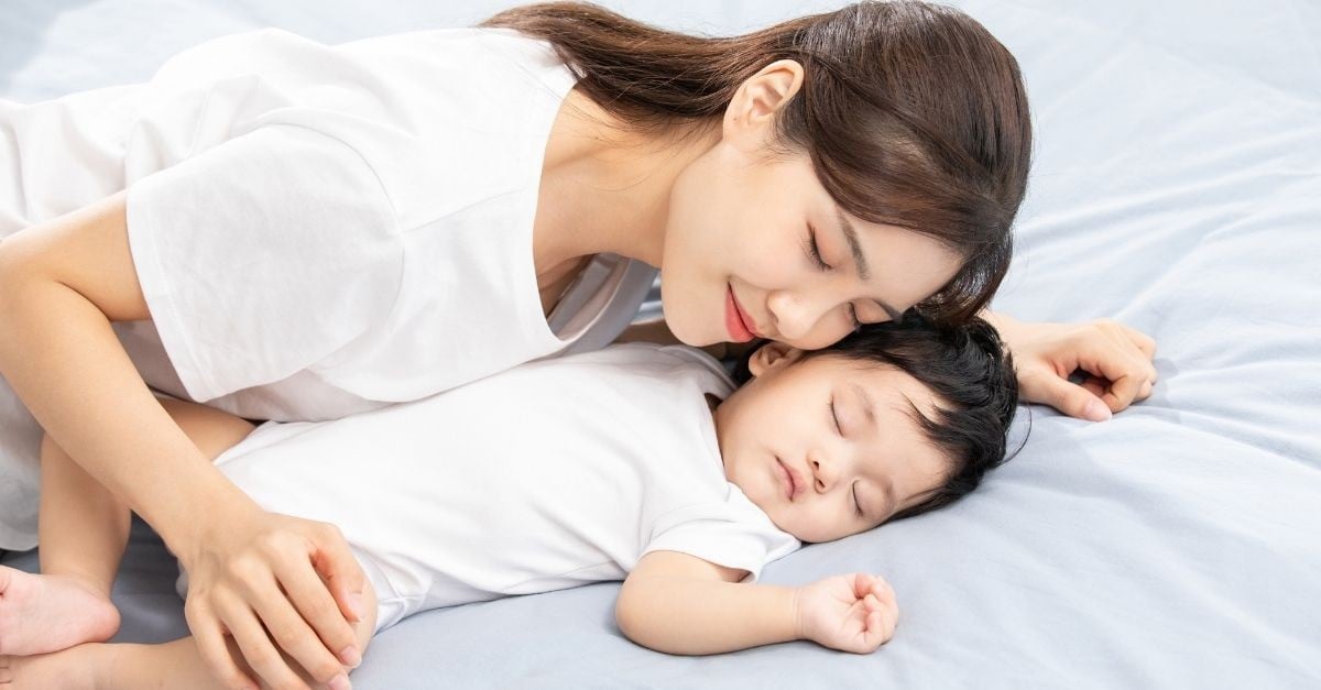 Hò Ru Con Nam Bộ Gallery 2