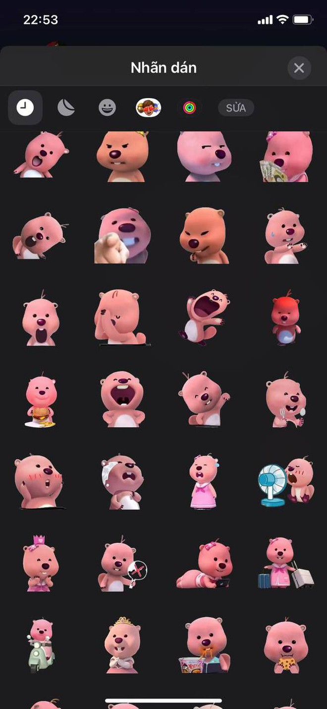 Hong Meme là gì? Tất tần tật về hiện tượng meme hài hước này Gallery 2