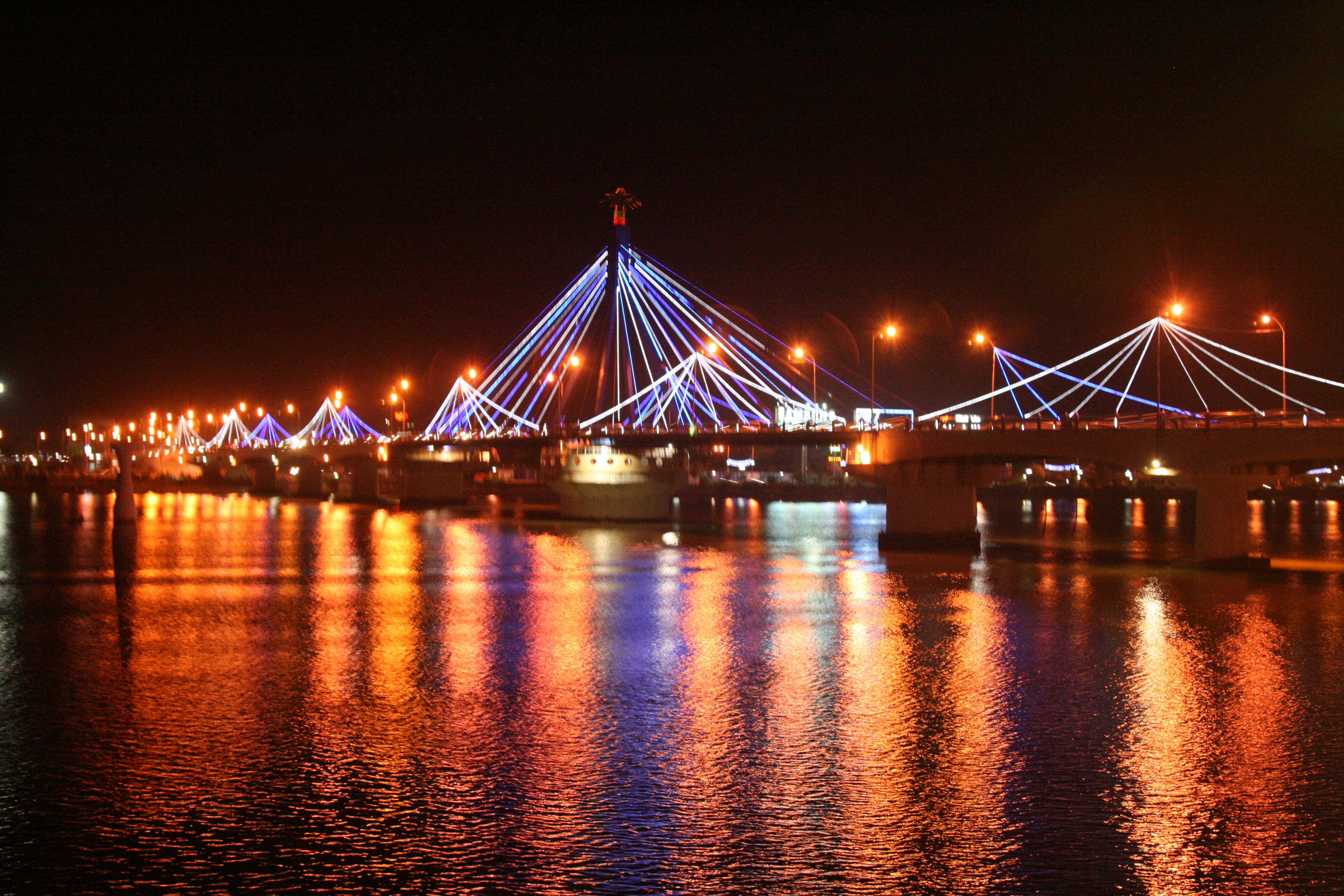 Sông Hàn ở đâu? Gallery 2