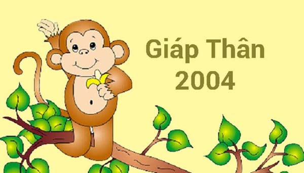 Sẽ 2k4 là gì? Giải đáp thắc mắc về thế hệ Z và Gen Z Gallery 1