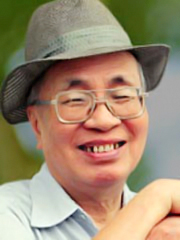 Phong Cách Thơ Chính Hữu Gallery 1