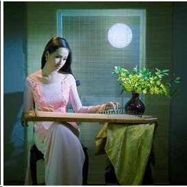 Thơ Đi Lính: Tổng Hợp Tuyển Tập Và Giá Trị Văn Học Gallery 2