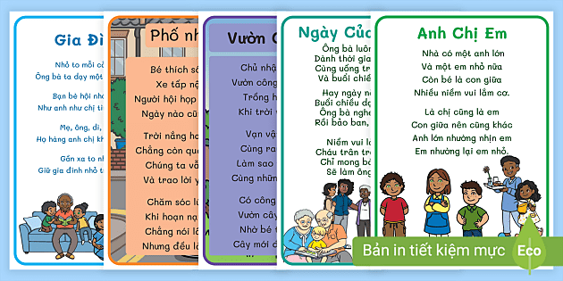 Thơ Đời:  Tìm hiểu về vẻ đẹp và ý nghĩa sâu sắc của thơ ca đời thường Gallery 1