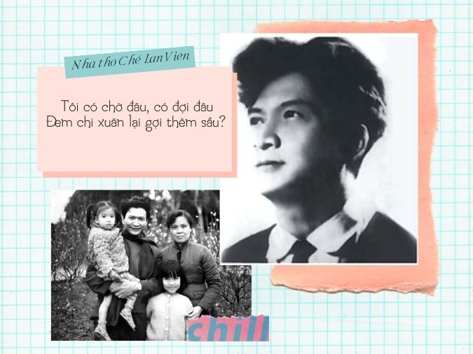 Thơ Lính Chế - Tuyển Tập Hay Nhất, Hài Hước Nhất Gallery 2
