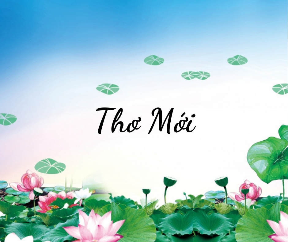 Thơ Mới Lớp 8: Khám Phá Thế Giới Cảm Xúc Tinh Tế Gallery 1