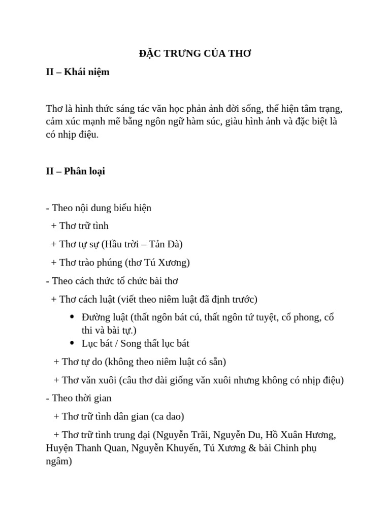 Thơ T: Khám Phá Thế Giới Cảm Xúc Qua Những Vần Thơ Gallery 2