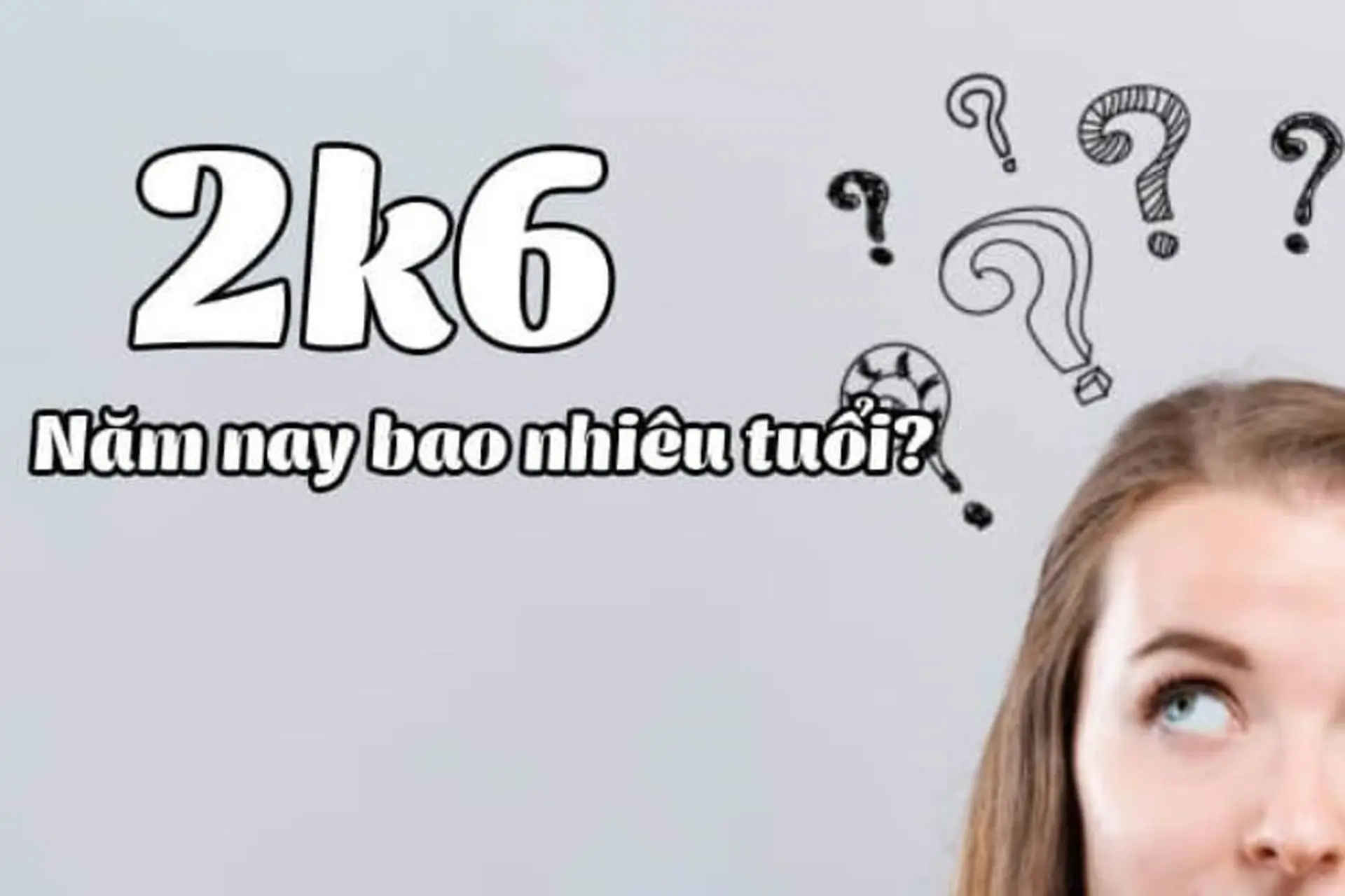 Trai 2006: Đặc điểm, tính cách và xu hướng Gallery 1