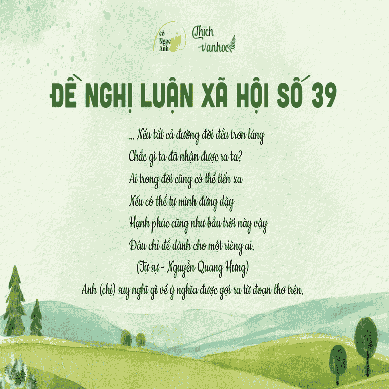 Thơ Tự Sự Nguyễn Quang Vũ: Tâm Tình, Cảm Xúc Và Hình Ảnh Đời Sống Gallery 1