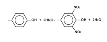 Phản ứng Cu(OH)2 + HNO3 Gallery 2