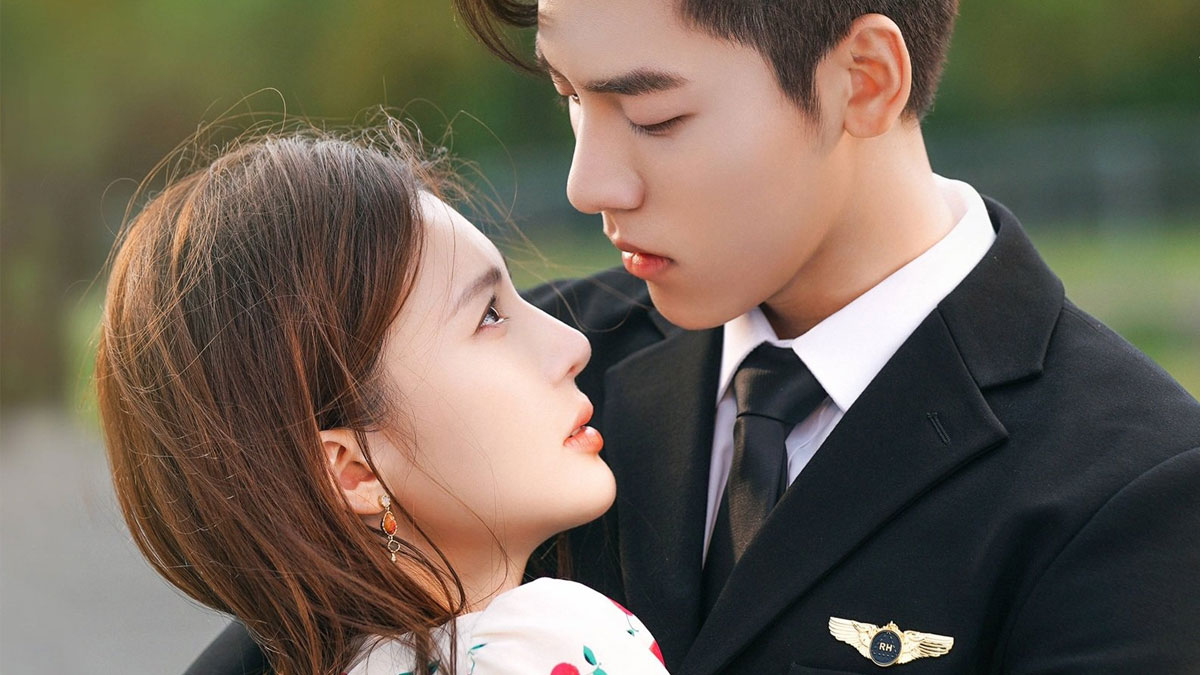 Kẻ Suy Tình Là Ai? Tìm Hiểu Về Tâm Lý Và Hành Vi Của Họ Gallery 1