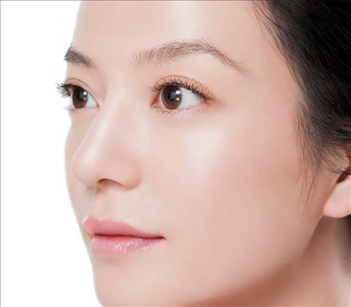 Tướng Người Mắt Lồi: Giải Mã Bí Ẩn Qua Quan Niệm Nhân tướng học Gallery 1