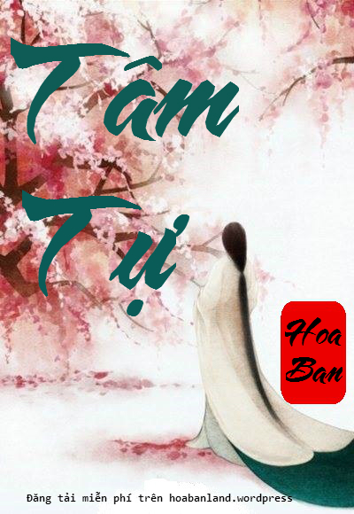 Thú Ngô Niệm Là Gì? Tìm Hiểu Về Loài Thú Cưng Độc Đáo Này Gallery 2