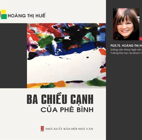 Phê bình văn học chiều tối: Khám phá chiều sâu tâm lý và xã hội Gallery 1