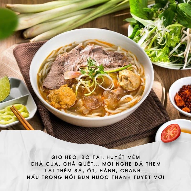 Thơ Bùn: Nguồn Cảm Hứng Từ Đất Mẹ Gallery 1