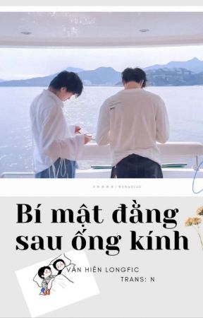 Văn Hiên Cao H: Tìm Hiểu Về Phong Cách Và Tác Phẩm Gallery 1