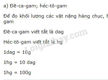 DAG đọc là gì?