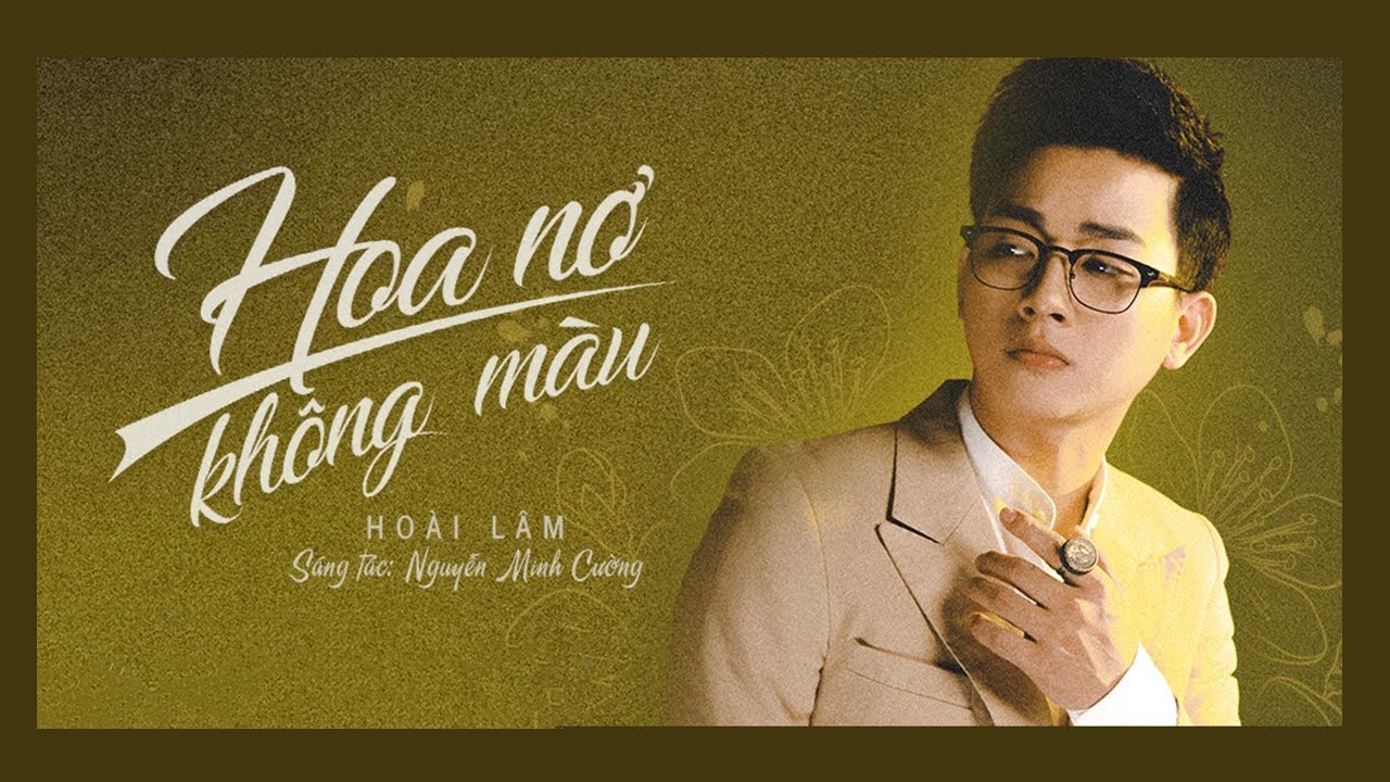 Chỉ là nỗi nhớ mãi đứng sau cuộc tình đã lỡ Gallery 1