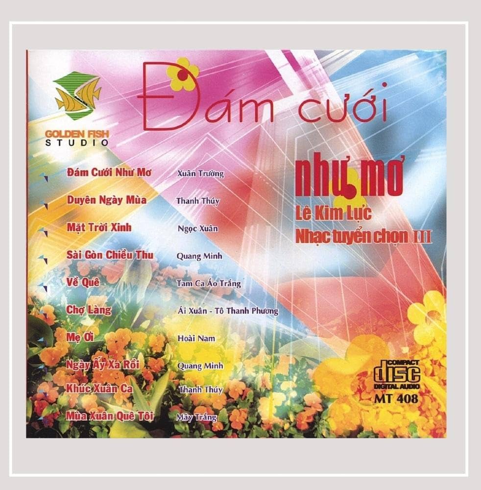 Đám Cưới Như Mơ: Bí Quyết Cho Ngày Cưới Hoàn Hảo