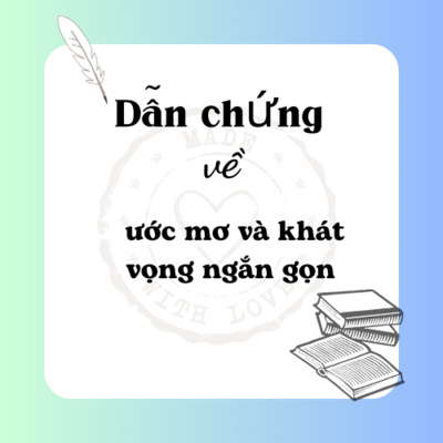 Sống Hết Mình:  Ý Nghĩa, Cách Thức và Lời Khuyên