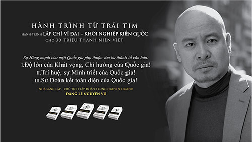 Dẫn Chứng: Tri Thức Là Sức Mạnh