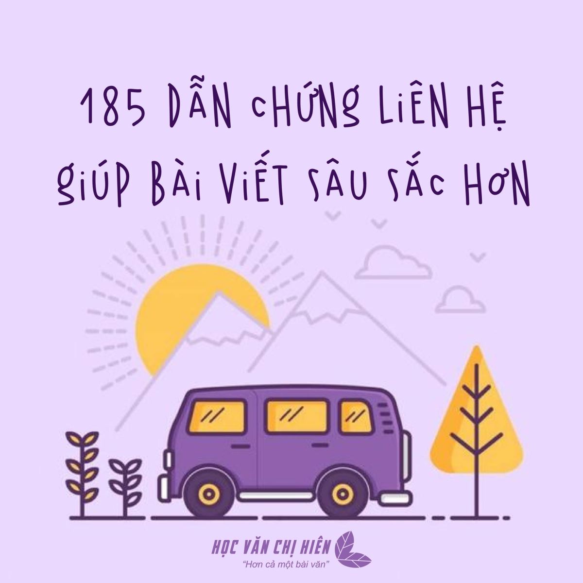 Tầm quan trọng của SEO trong văn học và viết lách