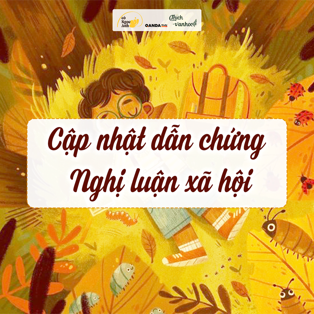 Tầm quan trọng của SEO trong văn học và viết lách Gallery 2