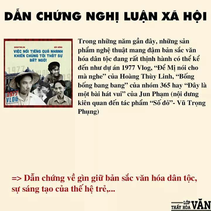 Giữ gìn bản sắc dân tộc:  Bảo tồn di sản, phát triển bền vững