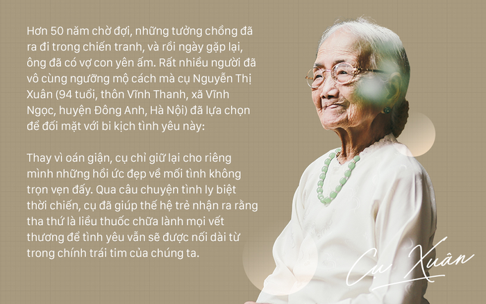 Dẫn Chứng Về Ký Ức Tuổi Thơ