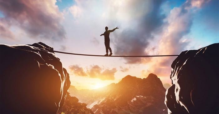 Những Dẫn Chứng Về Lý Tưởng Sống Và Ý Nghĩa Của Chúng