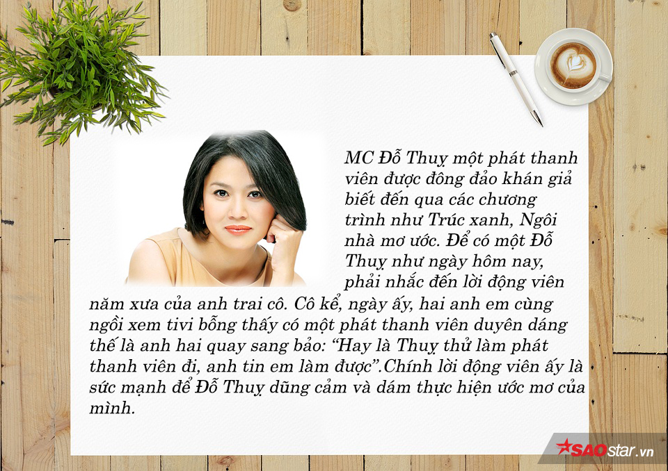 Dẫn Chứng Về Lời Cảm Ơn: Những Ví Dụ Tuyệt Vời Trong Cuộc Sống Gallery 2