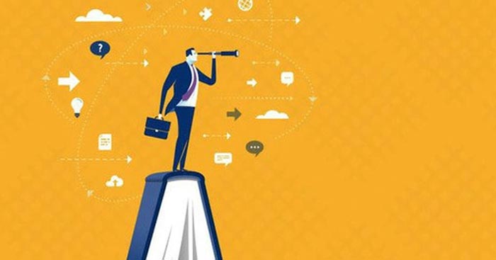 Lối sống chủ động: Bí quyết thành công và hạnh phúc