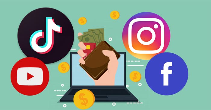 Dấu hiệu và tác hại của nghiện Internet: Dẫn chứng và giải pháp