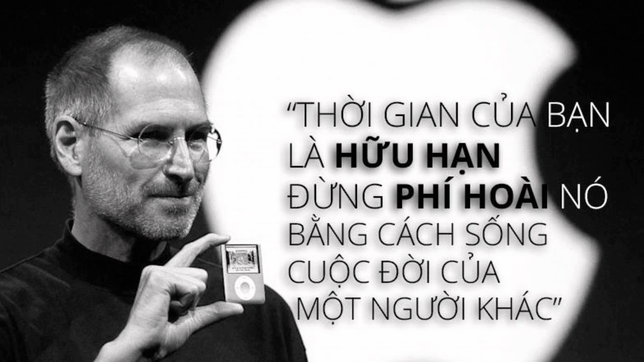 Quý Trọng Thời Gian: Bí Quyết Thành Công Và Hạnh Phúc