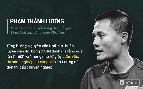 Những Dẫn Chứng Về Sự Thành Công: Bí Quyết Đạt Được Mục Tiêu