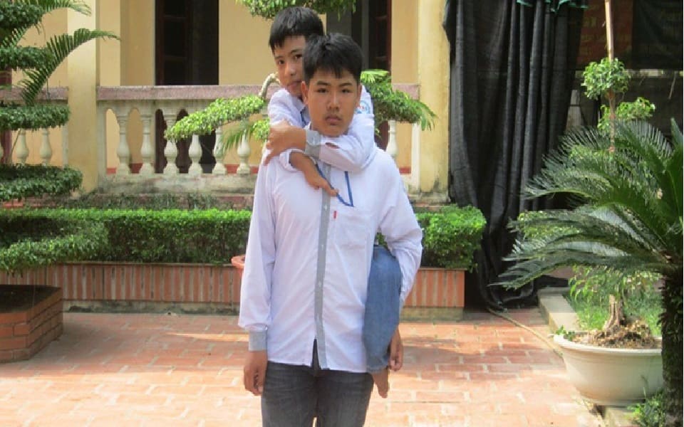 Dẫn chứng về tình bạn đẹp