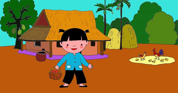 Dẫn chứng về tự lập: Khám phá ý nghĩa và tầm quan trọng của sự tự chủ