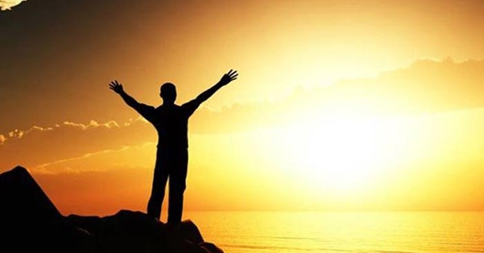 Vẻ đẹp tâm hồn: Những minh chứng từ cuộc sống