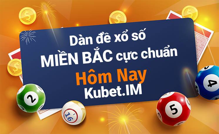 Dàn Đề 100 Số: Phương Pháp, Cách Chơi Và Lưu Ý