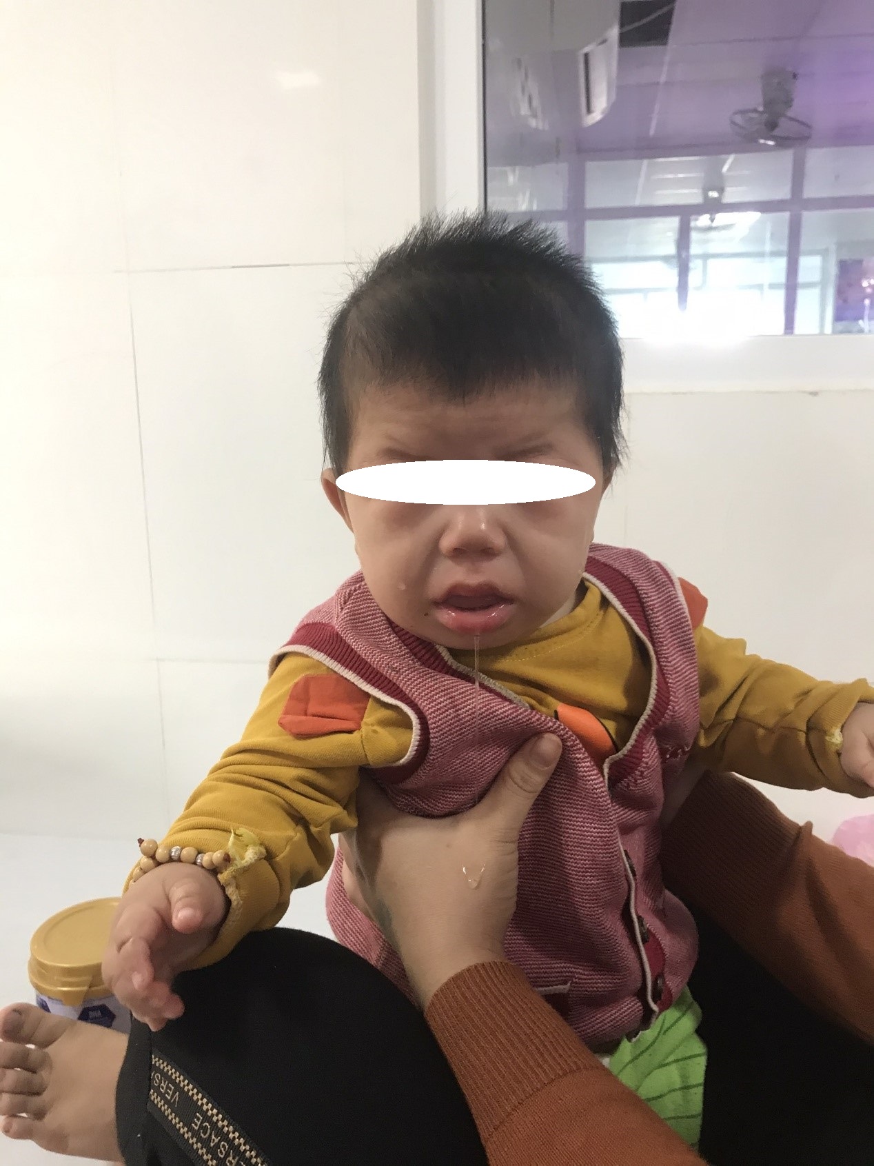 Đần độn là gì? Gallery 2