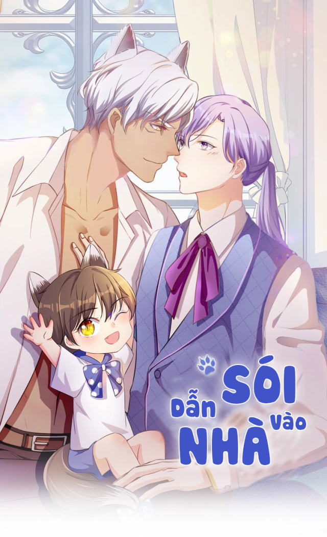 Dẫn Sói Vào Phòng Chap: Bí Quyết Chinh Phục Trò Chơi Gallery 2