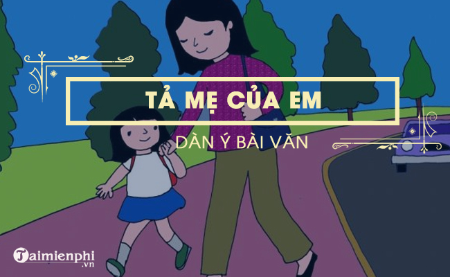 Dân Y Ta Me: Bí quyết sức khỏe từ thiên nhiên