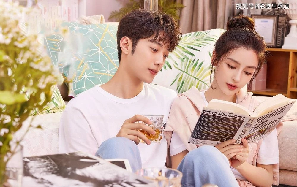 Dáng Hình Tình Yêu Là Gì?