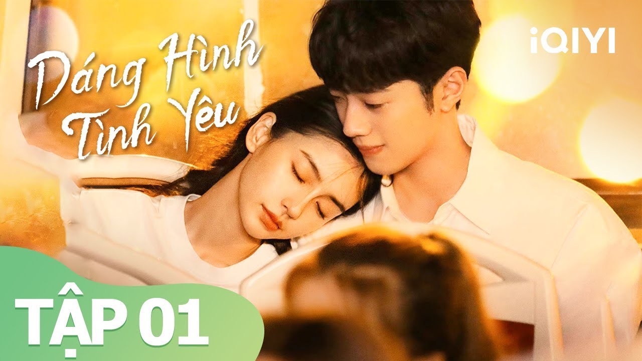Dáng Hình Tình Yêu Là Gì? Gallery 2