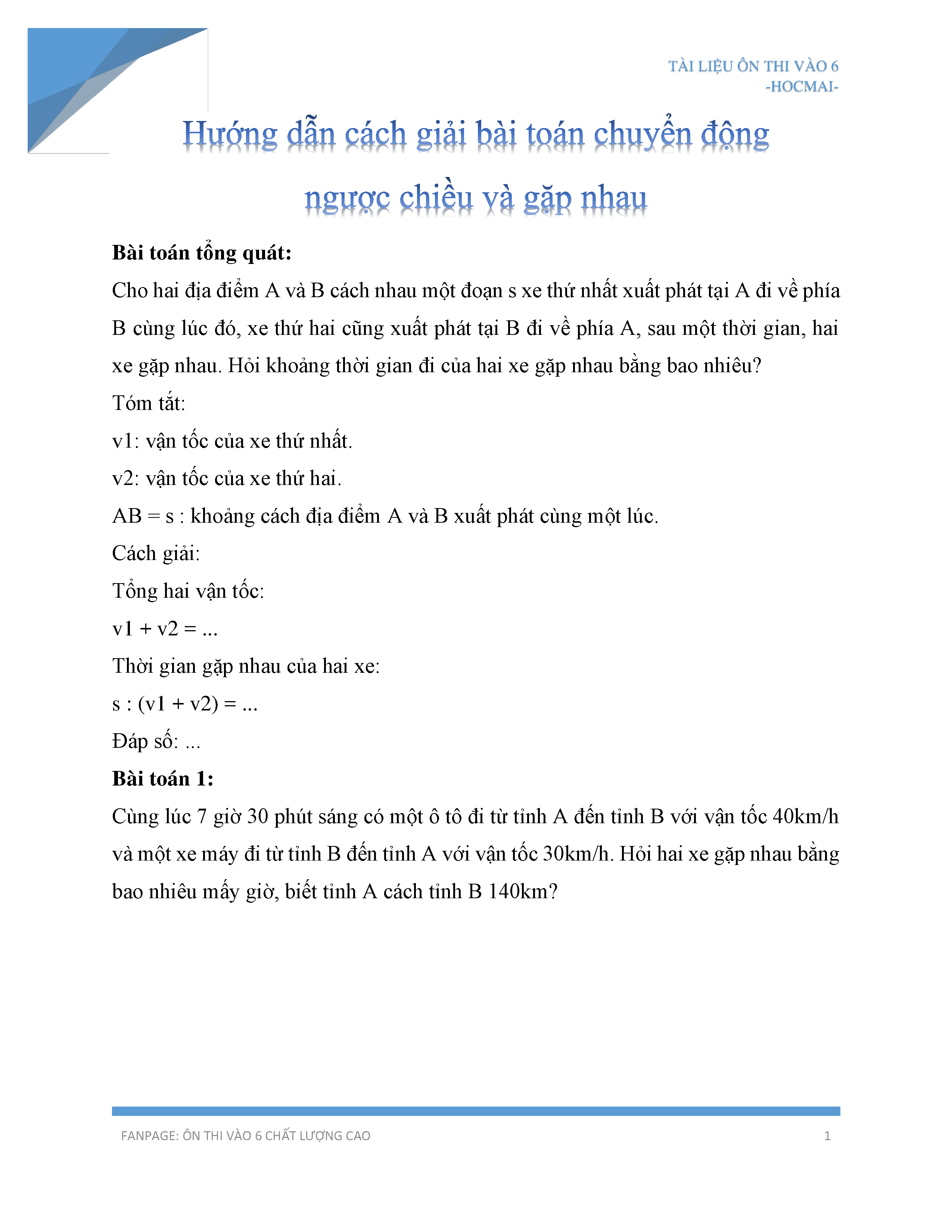 Dạng Toán Trồng Cây Lớp 5: Cách Giải và Bài Tập