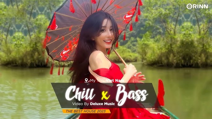 Dành Cho Em Ngàn Câu Ca Và Yêu Thương Đó