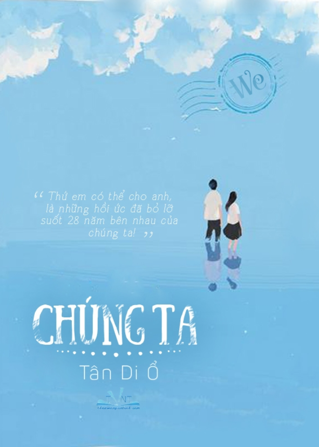 Truyện của Tân Di Ổ: Tổng hợp tác phẩm và đánh giá Gallery 2
