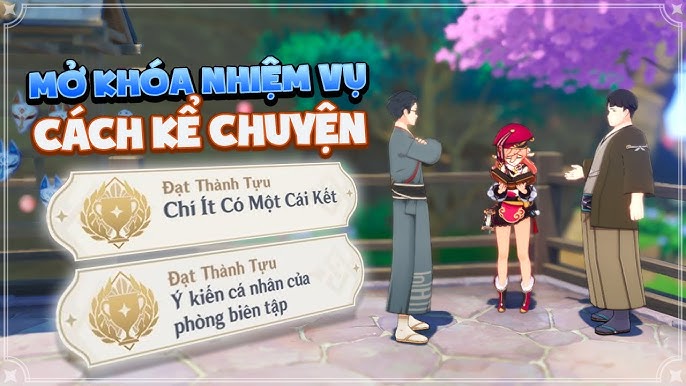 Quyển tiểu thuyết này lợi hại không? Gallery 1